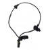 Sensor Abs Traseiro Direito Honda Civic 1.8 2011 57470sne