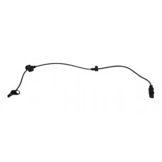 Sensor Abs Traseiro Direito Honda Civic 1.8 2011 57470sne