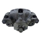 Pinça Freio Dianteira Esquerda Honda Civic Lxl 1.8 2011