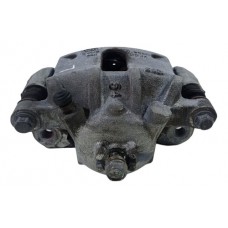 Pinça Freio Dianteira Esquerda Honda Civic Lxl 1.8 2011