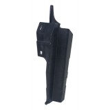 Defletor Lateral Direito Radiador Civic 1.8 2011 19025rna