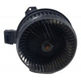 Motor Ar Forçado Honda Civic Lxl 1.8 2011 F006c10045