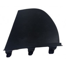 Acabamento Painel Lado Direito Civic Lxl 1.8 2011 77210snj