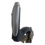 Alavanca Freio Mão Honda Civic Lxl 1.8 2011