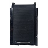 Porta Copo Objeto Honda Civic Lxl 1.8 2011 1308562 854213