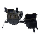 Caixa Ar Condicionado  Honda Civic Lxl 1.8 2011 1138002320