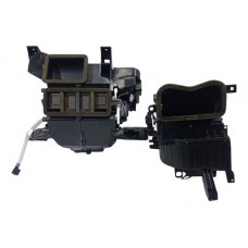 Caixa Ar Condicionado  Honda Civic Lxl 1.8 2011 1138002320