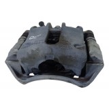 Pinça Freio Dianteira Direita Honda Civic Lxl 1.8 2011