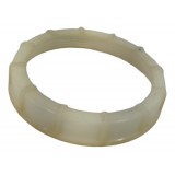 Rosca Bomba Combustível Honda Civic Lxl 1.8 2011