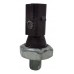 Sensor Oleo Jetta 2.0 Tsi 2012 038919081h