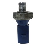 Sensor Oleo Jetta 2.0 Tsi 2012 06h919081a