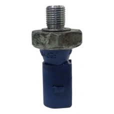 Sensor Oleo Jetta 2.0 Tsi 2012 06h919081a