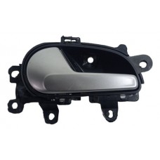 Maçaneta Interna Porta D. Esquerda Vw Up 1.0 2020 1s0837113