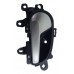 Maçaneta Interna Porta D. Esquerda Vw Up 1.0 2020 1s0837113