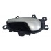 Maçaneta Interna Porta D. Esquerda Vw Up 1.0 2020 1s0837113