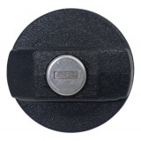 Tampa Tanque Combustível Vw Up Tsi 1.0 2020 1sb201553a