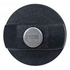 Tampa Tanque Combustível Vw Up Tsi 1.0 2020 1sb201553a