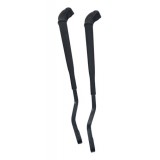 Braco Limpador Parabrisa Mini Cooper 1.6 2010 W9544