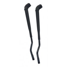 Braco Limpador Parabrisa Mini Cooper 1.6 2010 W9544