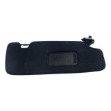 Quebra Sol Direito Mini Cooper 1.6 2010