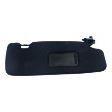 Quebra Sol Direito Mini Cooper 1.6 2010