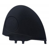 Acabamento Painel Esquerdo Mini Cooper 1.6 2010 51452752905