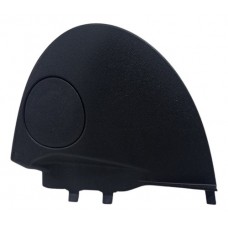 Acabamento Painel Esquerdo Mini Cooper 1.6 2010 51452752905