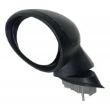 Retrovisor Esquerdo Mini Cooper Cabrio 1.6 2010 505213