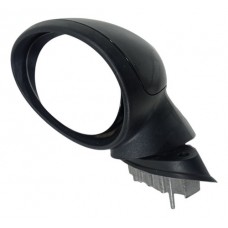 Retrovisor Esquerdo Mini Cooper Cabrio 1.6 2010 505213