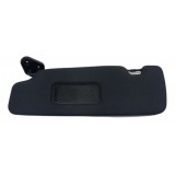 Quebra Sol Esquerdo Mini Cooper 1.6 2010 2758469