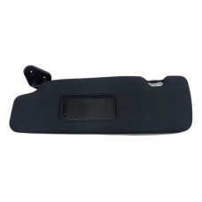 Quebra Sol Esquerdo Mini Cooper 1.6 2010 2758469