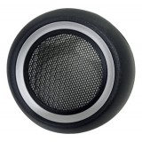 Moldura Tela Alto Falante Le Mini Cooper 2010 2753691