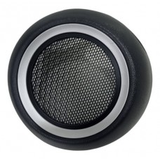 Moldura Tela Alto Falante Le Mini Cooper 2010 2753691