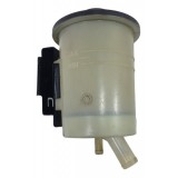 Reservatório Hidráulico Land Rover Discovery 4 3.0 2013