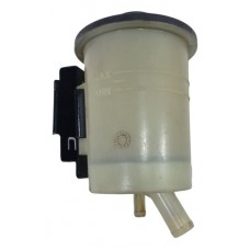 Reservatório Hidráulico Land Rover Discovery 4 3.0 2013