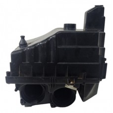 Caixa Filtro Ar Land Rover Discovery 4 3.0 2013 4619685916