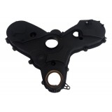 Capa Correia Land Rover Discovery 4 3.0 2013 4h2q6019al