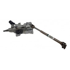 Coluna Direçao Peugeot 2008 1.6 2019 98076524xt