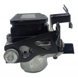 Modulo Abs Honda Civic Lxl 1.8 2011 Snzm5