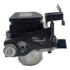 Modulo Abs Honda Civic Lxl 1.8 2011 Snzm5