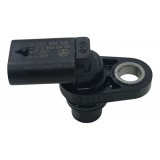 Sensor Posição Comando Mercedes Gla 200 1.6 2017 A2709050400