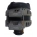 Alternador Land Rover Discovery 4 2013 3.0 Diesel Ah220300ac