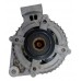 Alternador Land Rover Discovery 4 2013 3.0 Diesel Ah220300ac