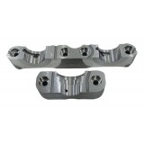 Mancal Comando Mercedes Gla 200 1.6 2017 A27000510502