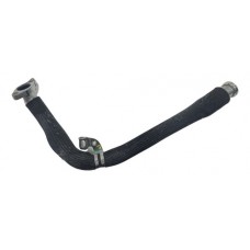 Mangueira Egr Land Rover Discovery 4 3.0 Diesel 9x209h4449ea