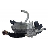 Valvula Egr Esquerda Discovery 4 3.0 20139x2q9u438ca