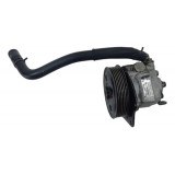 Bomba Direção Hidráulica Discovery 4 3.0 2013 Ah223a696ab