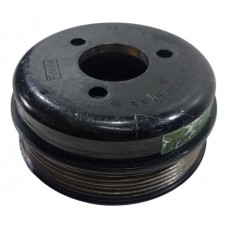 Polia Bomba Água Land Rover Discovery 4 3.0 2013 9h228610aa