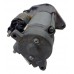 Motor Arranque Partida Discovery 4 3.0 2013 Ah2211001af