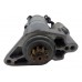 Motor Arranque Partida Discovery 4 3.0 2013 Ah2211001af